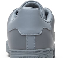 adidas Yeezy Powerphase Calabasas 'Abu-abu' Original CG6422 Sizing adidas Yeezy Powerphase Calabasas 'Abu-abu' Original CG6422