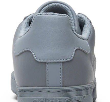adidas Yeezy Powerphase Calabasas 'Grey' CG6422 Sizing adidas Yeezy Powerphase Calabasas 'Grey' CG6422