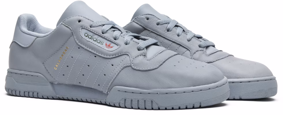 adidas Yeezy Powerphase Calabasas 'Grey' CG6422 Cheap adidas Yeezy Powerphase Calabasas 'Grey' CG6422