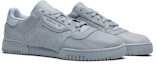 Cheap adidas Yeezy Powerphase Calabasas 'Kelabu' CG6422