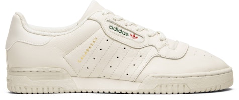 adidas Yeezy Powerphase Calabasas 'OG' CQ1693 adidas Yeezy Powerphase Calabasas 'OG' CQ1693