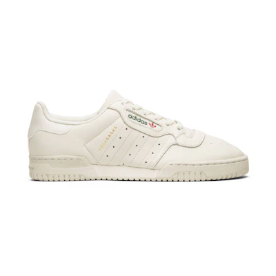 adidas Yeezy Powerphase Calabasas 'OG'