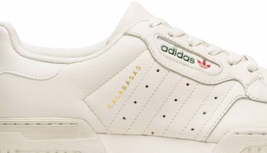 YEEZY Powerphase Calabasas OG (イージー パワーフェーズ カリフォルニア OG) CQ1693 Order YEEZY Powerphase Calabasas OG (イージー パワーフェーズ カリフォルニア OG) CQ1693