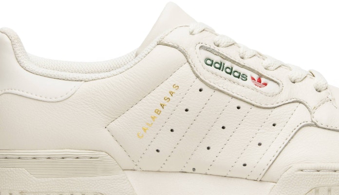 Adidas top calabasas india