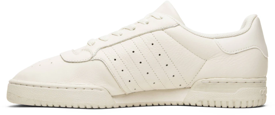 adidas Yeezy Powerphase Calabasas 'OG' CQ1693 Lookbook adidas Yeezy Powerphase Calabasas 'OG' CQ1693