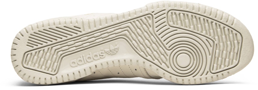 YEEZY Powerphase Calabasas OG (イージー パワーフェーズ カリフォルニア OG) CQ1693 Shop YEEZY Powerphase Calabasas OG (イージー パワーフェーズ カリフォルニア OG) CQ1693