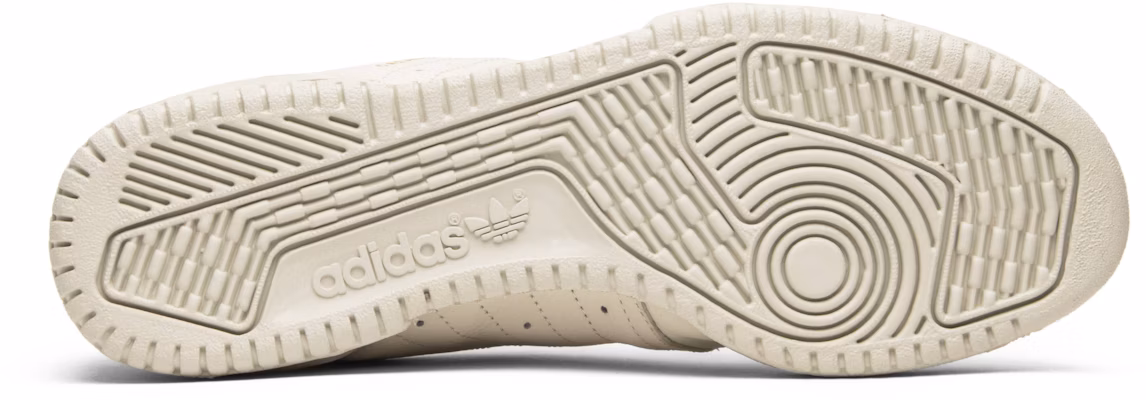 adidas Yeezy Powerphase Calabasas 'OG' CQ1693 Shop adidas Yeezy Powerphase Calabasas 'OG' CQ1693