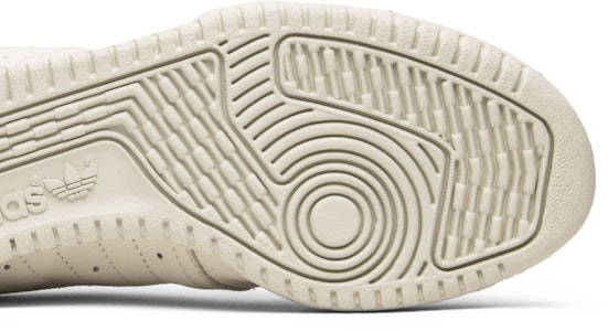 YEEZY Powerphase Calabasas OG (イージー パワーフェーズ カリフォルニア OG) CQ1693 Purchase YEEZY Powerphase Calabasas OG (イージー パワーフェーズ カリフォルニア OG) CQ1693