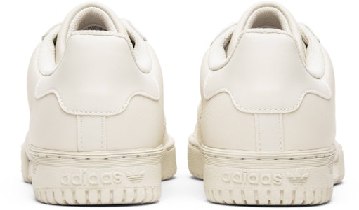 YEEZY Powerphase Calabasas OG (イージー パワーフェーズ カリフォルニア OG) CQ1693 Details for YEEZY Powerphase Calabasas OG (イージー パワーフェーズ カリフォルニア OG) CQ1693