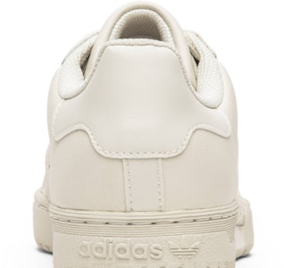 YEEZY Powerphase Calabasas OG (イージー パワーフェーズ カリフォルニア OG) CQ1693 Sizing YEEZY Powerphase Calabasas OG (イージー パワーフェーズ カリフォルニア OG) CQ1693