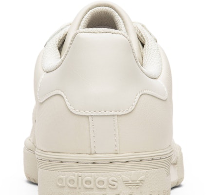 adidas Yeezy Powerphase Calabasas 'OG' CQ1693 - Kasut Klasik Sizing adidas Yeezy Powerphase Calabasas 'OG' CQ1693 - Kasut Klasik