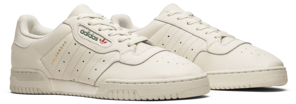 adidas Yeezy Powerphase Calabasas OG CQ1693 CQ1693 Novelship