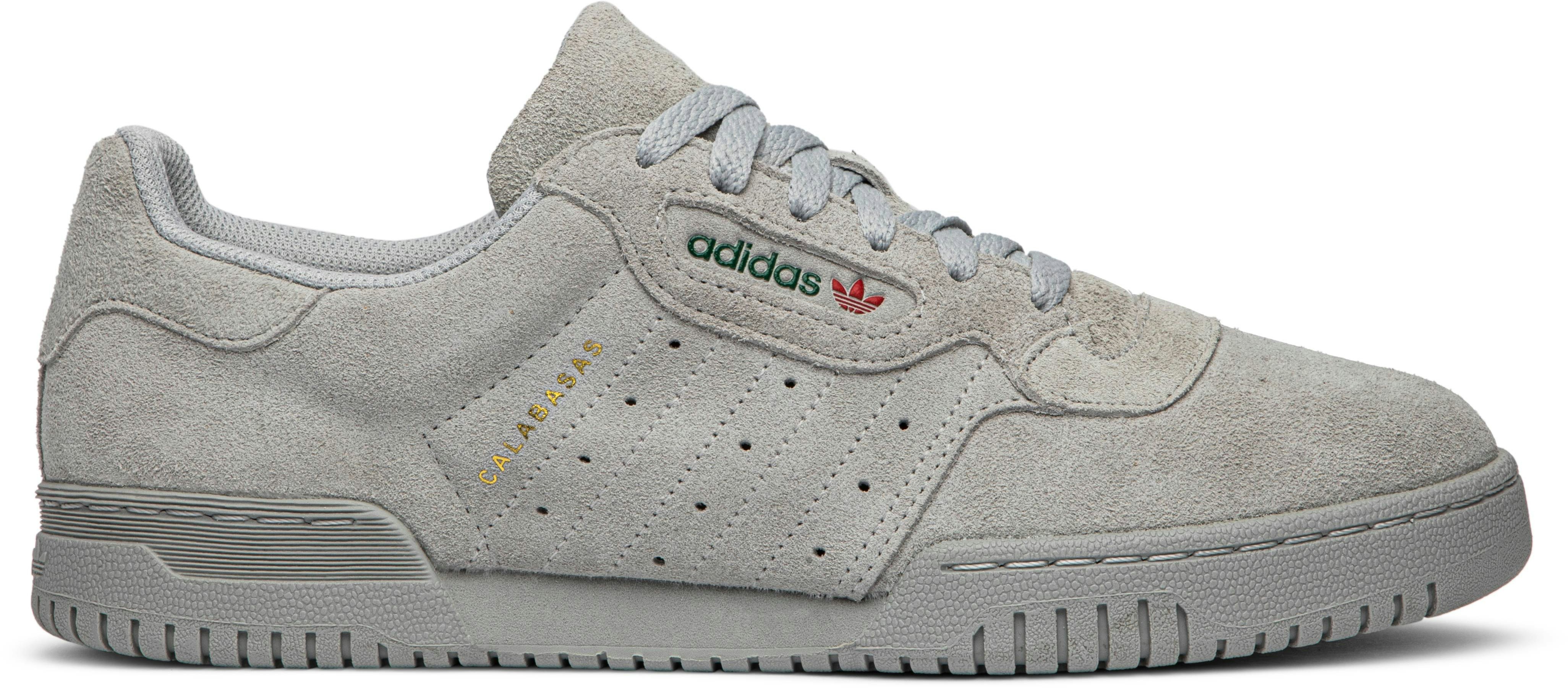 Adidas calabasas shoes hot sale grey