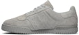 adidas Yeezy Powerphase Calabasas 'Kelabu Tenang' FV6125