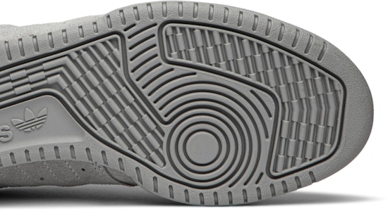 YEEZY Powerphase Calabasas "クワイエットグレー" FV6125 Purchase YEEZY Powerphase Calabasas "クワイエットグレー" FV6125