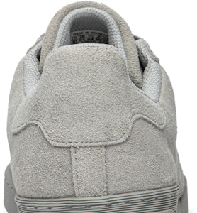 YEEZY Powerphase Calabasas "クワイエットグレー" FV6125 Sizing YEEZY Powerphase Calabasas "クワイエットグレー" FV6125