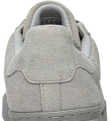 adidas Yeezy Powerphase Calabasas 'Kelabu Tenang' FV6125 Sizing adidas Yeezy Powerphase Calabasas 'Kelabu Tenang' FV6125