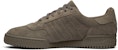 adidas Yeezy Powerphase Calabasas 'Coklat Mudah' FV6129