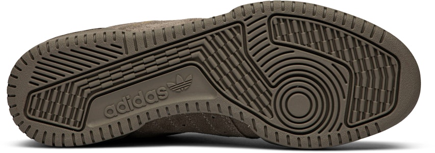 아디다스 이지 파워페이즈 칼라바사스 '심플 브라운' FV6129 Shop 아디다스 이지 파워페이즈 칼라바사스 '심플 브라운' FV6129