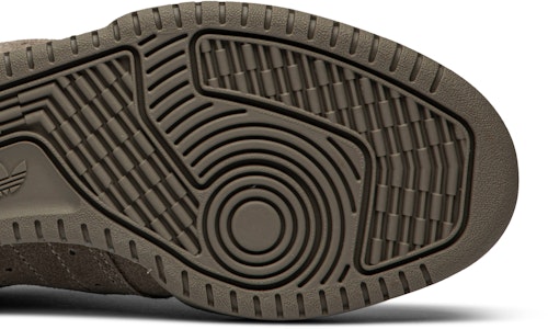 아디다스 이지 파워페이즈 칼라바사스 '심플 브라운' FV6129 Purchase 아디다스 이지 파워페이즈 칼라바사스 '심플 브라운' FV6129