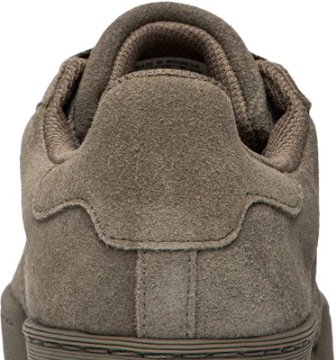 adidas Yeezy Powerphase Calabasas 'Simple Brown' FV6129 Sizing adidas Yeezy Powerphase Calabasas 'Simple Brown' FV6129
