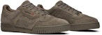 adidas Yeezy Powerphase Calabasas 'Coklat Mudah' FV6129