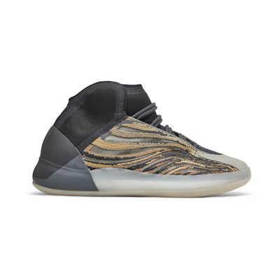 adidas Yeezy QNTM 'Amber Tint'