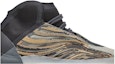 Order adidas Yeezy Quantum 'Amber Tint' GX1331
