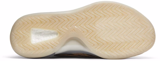 adidas Yeezy Quantum 'Amber Tint' GX1331 Shop adidas Yeezy Quantum 'Amber Tint' GX1331