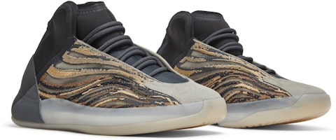 adidas Yeezy Quantum 'Amber Tint' GX1331 Cheap adidas Yeezy Quantum 'Amber Tint' GX1331