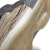 adidas Yeezy Quantum 'Amber Tint' GX1331