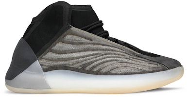adidas Yeezy Quantum 'Barium' H68771 adidas Yeezy Quantum 'Barium' H68771
