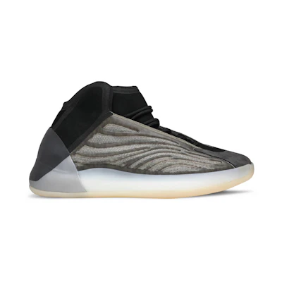 adidas Yeezy QNTM 'Barium'