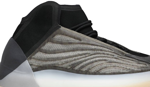 adidas Yeezy Quantum 'Barium' - Kasut Yeezy Quantum Barium H68771 Order adidas Yeezy Quantum 'Barium' - Kasut Yeezy Quantum Barium H68771