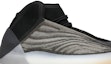 Order adidas Yeezy Quantum 'Barium' - Kasut Yeezy Quantum Barium H68771