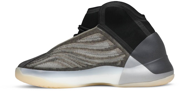 adidas Yeezy Quantum 'Barium' - Kasut Yeezy Quantum Barium H68771 Lookbook adidas Yeezy Quantum 'Barium' - Kasut Yeezy Quantum Barium H68771