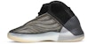 adidas Yeezy Quantum 'Barium' - Kasut Yeezy Quantum Barium H68771