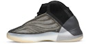 Lookbook adidas Yeezy Quantum 'Barium' - Kasut Yeezy Quantum Barium H68771