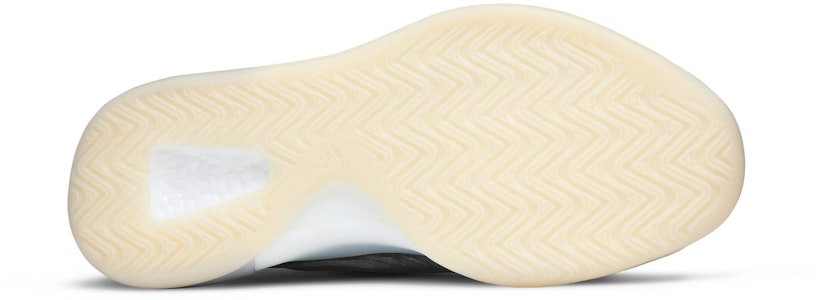 adidas Yeezy Quantum 'Barium' - Kasut Yeezy Quantum Barium H68771 Shop adidas Yeezy Quantum 'Barium' - Kasut Yeezy Quantum Barium H68771