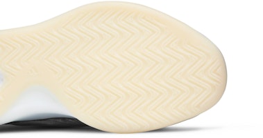 adidas Yeezy Quantum 'Barium' Zapatillas H68771 Purchase adidas Yeezy Quantum 'Barium' Zapatillas H68771