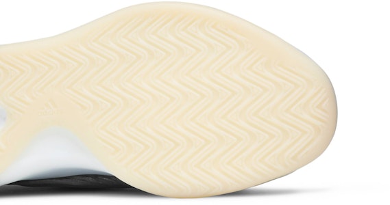 adidas Yeezy Quantum 'Barium' - Kasut Yeezy Quantum Barium H68771 Purchase adidas Yeezy Quantum 'Barium' - Kasut Yeezy Quantum Barium H68771