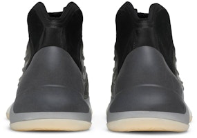 adidas Yeezy Quantum 'Barium' Zapatillas H68771 Details for adidas Yeezy Quantum 'Barium' Zapatillas H68771