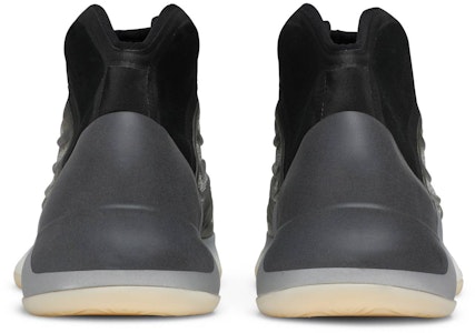 adidas Yeezy Quantum 'Barium' - Kasut Yeezy Quantum Barium H68771 Details for adidas Yeezy Quantum 'Barium' - Kasut Yeezy Quantum Barium H68771