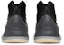 adidas Yeezy Quantum 'Barium' - Kasut Yeezy Quantum Barium H68771