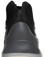 adidas Yeezy Quantum 'Barium' Zapatillas H68771 Sizing adidas Yeezy Quantum 'Barium' Zapatillas H68771