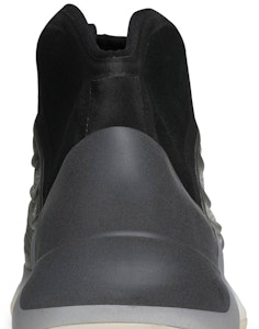 adidas Yeezy Quantum 'Barium' - Kasut Yeezy Quantum Barium H68771 Sizing adidas Yeezy Quantum 'Barium' - Kasut Yeezy Quantum Barium H68771