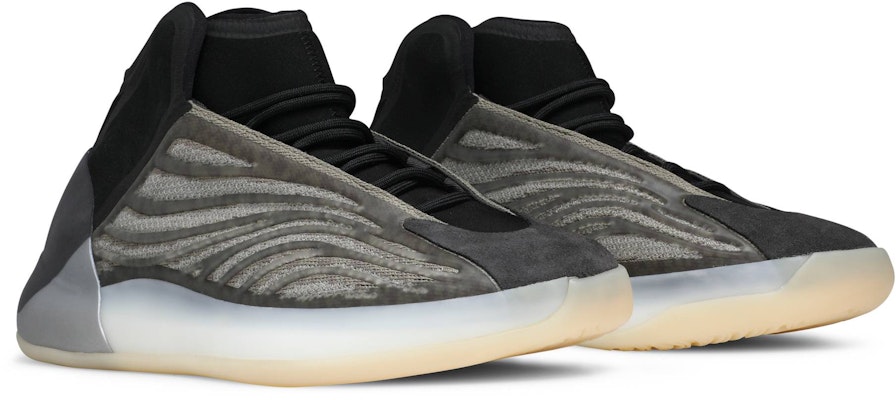 adidas Yeezy Quantum 'Barium' H68771 Cheap adidas Yeezy Quantum 'Barium' H68771