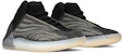 adidas Yeezy Quantum 'Barium' - Kasut Yeezy Quantum Barium H68771