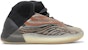 adidas Yeezy Quantum 'Flash Orange' - Jingga Kilat GW5314