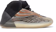 Buy adidas Yeezy Quantum 'Flash Orange' - Jingga Kilat GW5314